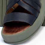 Laranja_Lima_Shoes_Sapatos_Femininos__-Sandalia---Boho-em-Couro-Marinho---Codigo---153078_6