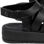 Laranja_Lima_Shoes_Sapatos_Femininos__-Sandalia---Boho-Salto-de-4-cm-em-Couro-Preto---Codigo---153086_5