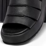 Laranja_Lima_Shoes_Sapatos_Femininos__-Sandalia---Boho-Salto-de-4-cm-em-Couro-Preto---Codigo---153086_6