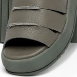 Laranja_Lima_Shoes_Sapatos_Femininos__-Sandalia---Boho-Salto-de-4-cm-em-Couro-Musgo---Codigo---153086_6