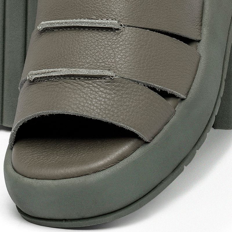 Laranja_Lima_Shoes_Sapatos_Femininos__-Sandalia---Boho-Salto-de-4-cm-em-Couro-Musgo---Codigo---153086_6