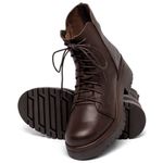 Laranja_Lima_Shoes_Sapatos_Femininos__-Bota---Cano-Medio-Salto-de-4-cm-em-Couro-Cafe---Codigo---153087_2