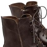 Laranja_Lima_Shoes_Sapatos_Femininos__-Bota---Cano-Medio-Salto-de-4-cm-em-Couro-Cafe---Codigo---153087_5