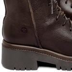 Laranja_Lima_Shoes_Sapatos_Femininos__-Bota---Cano-Medio-Salto-de-4-cm-em-Couro-Cafe---Codigo---153087_6