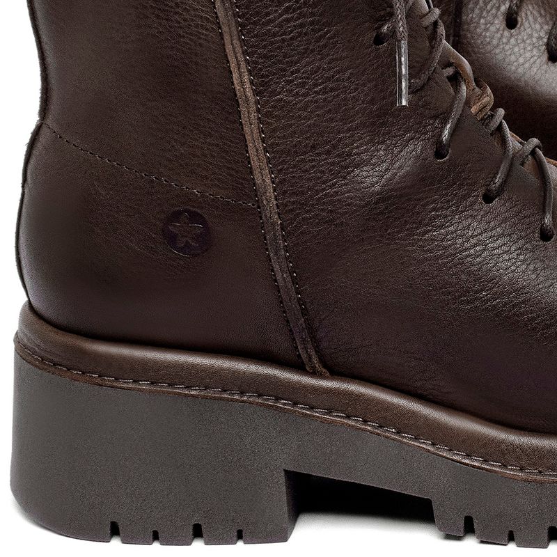 Laranja_Lima_Shoes_Sapatos_Femininos__-Bota---Cano-Medio-Salto-de-4-cm-em-Couro-Cafe---Codigo---153087_6