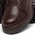 Laranja_Lima_Shoes_Sapatos_Femininos__-Bota---Cano-Medio-Salto-de-4-cm-em-Couro-Cafe---Codigo---153087_7