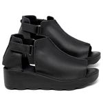 Laranja_Lima_Shoes_Sapatos_Femininos__-Anabela---Flatform-Salto-de-5-cm-em-Couro-Preto---Codigo---156032_1