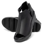 Laranja_Lima_Shoes_Sapatos_Femininos__-Anabela---Flatform-Salto-de-5-cm-em-Couro-Preto---Codigo---156032_2