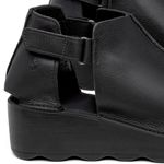 Laranja_Lima_Shoes_Sapatos_Femininos__-Anabela---Flatform-Salto-de-5-cm-em-Couro-Preto---Codigo---156032_5