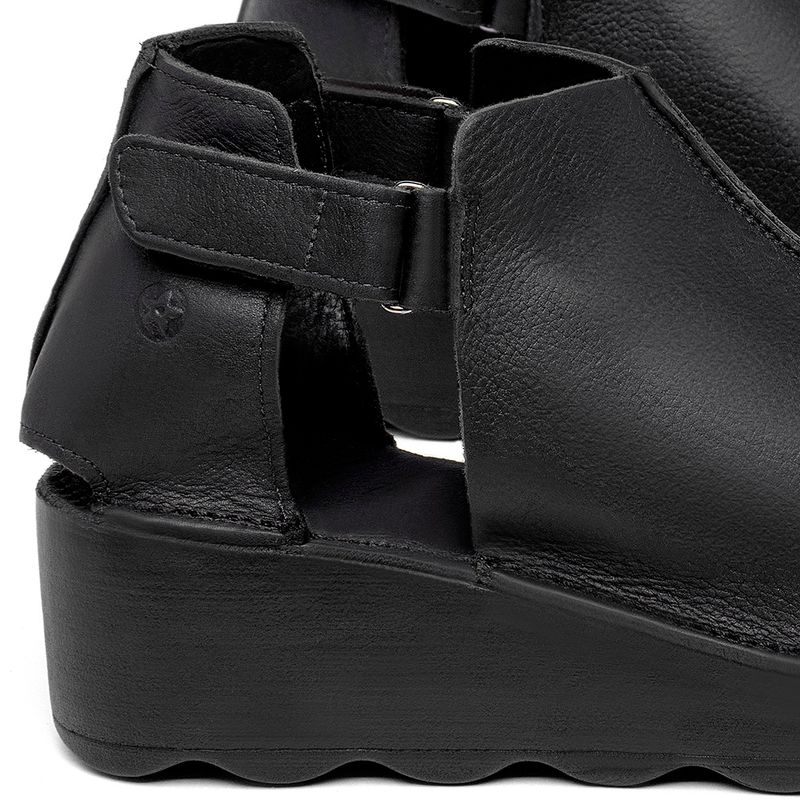 Laranja_Lima_Shoes_Sapatos_Femininos__-Anabela---Flatform-Salto-de-5-cm-em-Couro-Preto---Codigo---156032_5