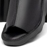 Laranja_Lima_Shoes_Sapatos_Femininos__-Anabela---Flatform-Salto-de-5-cm-em-Couro-Preto---Codigo---156032_6