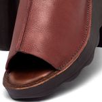 Laranja_Lima_Shoes_Sapatos_Femininos__-Anabela---Flatform-Salto-de-5-cm-em-Couro-Vermelho---Codigo---156032_6