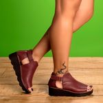 Laranja_Lima_Shoes_Sapatos_Femininos__-Anabela---Flatform-Salto-de-5-cm-em-Couro-Vermelho---Codigo---156032_8