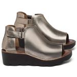 Laranja_Lima_Shoes_Sapatos_Femininos__-Anabela---Flatform-Salto-de-5-cm-em-Couro-Metalizado---Codigo---156032_1