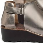 Laranja_Lima_Shoes_Sapatos_Femininos__-Anabela---Flatform-Salto-de-5-cm-em-Couro-Metalizado---Codigo---156032_5