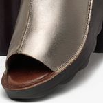 Laranja_Lima_Shoes_Sapatos_Femininos__-Anabela---Flatform-Salto-de-5-cm-em-Couro-Metalizado---Codigo---156032_6