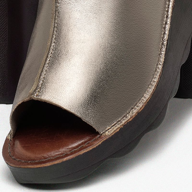 Laranja_Lima_Shoes_Sapatos_Femininos__-Anabela---Flatform-Salto-de-5-cm-em-Couro-Metalizado---Codigo---156032_6