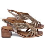 Laranja_Lima_Shoes_Sapatos_Femininos__-Sandalia---Laranja-Lima-Shoes-Classic-Salto-de-5-cm-em-Couro-Metalizado---Codigo---157016_1