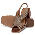 Laranja_Lima_Shoes_Sapatos_Femininos__-Sandalia---Laranja-Lima-Shoes-Classic-Salto-de-5-cm-em-Couro-Metalizado---Codigo---157016_2