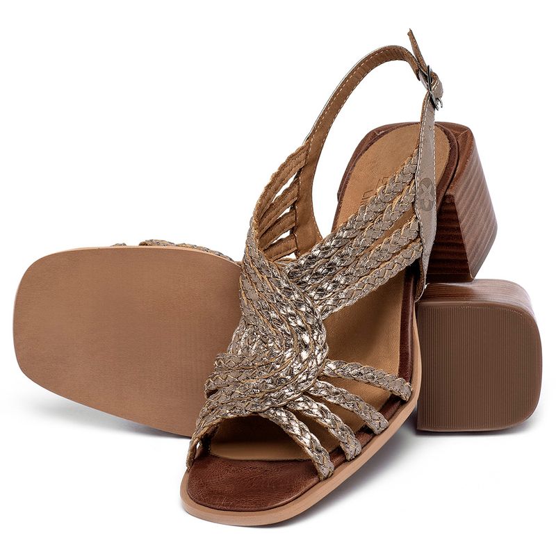 Laranja_Lima_Shoes_Sapatos_Femininos__-Sandalia---Laranja-Lima-Shoes-Classic-Salto-de-5-cm-em-Couro-Metalizado---Codigo---157016_2