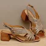 Laranja_Lima_Shoes_Sapatos_Femininos__-Sandalia---Laranja-Lima-Shoes-Classic-Salto-de-5-cm-em-Couro-Metalizado---Codigo---157016_3