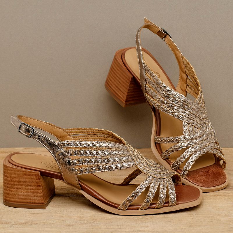 Laranja_Lima_Shoes_Sapatos_Femininos__-Sandalia---Laranja-Lima-Shoes-Classic-Salto-de-5-cm-em-Couro-Metalizado---Codigo---157016_3