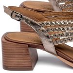Laranja_Lima_Shoes_Sapatos_Femininos__-Sandalia---Laranja-Lima-Shoes-Classic-Salto-de-5-cm-em-Couro-Metalizado---Codigo---157016_5