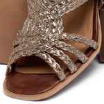 Laranja_Lima_Shoes_Sapatos_Femininos__-Sandalia---Laranja-Lima-Shoes-Classic-Salto-de-5-cm-em-Couro-Metalizado---Codigo---157016_6