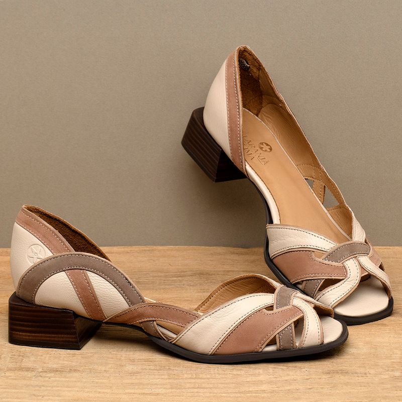 Laranja_Lima_Shoes_Sapatos_Femininos__-Sandalia---Laranja-Lima-Shoes-Classic-Salto-de-3-cm-em-Couro-Nude---Codigo---157018_3