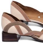 Laranja_Lima_Shoes_Sapatos_Femininos__-Sandalia---Laranja-Lima-Shoes-Classic-Salto-de-3-cm-em-Couro-Nude---Codigo---157018_5