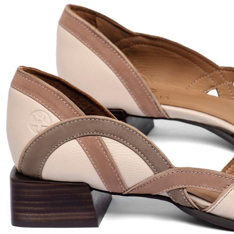 Laranja_Lima_Shoes_Sapatos_Femininos__-Sandalia---Laranja-Lima-Shoes-Classic-Salto-de-3-cm-em-Couro-Nude---Codigo---157018_5