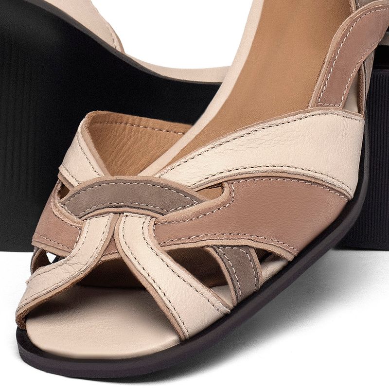 Laranja_Lima_Shoes_Sapatos_Femininos__-Sandalia---Laranja-Lima-Shoes-Classic-Salto-de-3-cm-em-Couro-Nude---Codigo---157018_6
