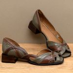 Laranja_Lima_Shoes_Sapatos_Femininos__-Sandalia---Laranja-Lima-Shoes-Classic-Salto-de-3-cm-em-Couro-Bicolor---Codigo---157018_3