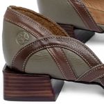 Laranja_Lima_Shoes_Sapatos_Femininos__-Sandalia---Laranja-Lima-Shoes-Classic-Salto-de-3-cm-em-Couro-Bicolor---Codigo---157018_5