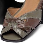 Laranja_Lima_Shoes_Sapatos_Femininos__-Sandalia---Laranja-Lima-Shoes-Classic-Salto-de-3-cm-em-Couro-Bicolor---Codigo---157018_6