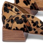 Laranja_Lima_Shoes_Sapatos_Femininos__-Sandalia---Laranja-Lima-Shoes-Classic-Salto-de-3-cm-em-Couro-Onca---Codigo---157019_5