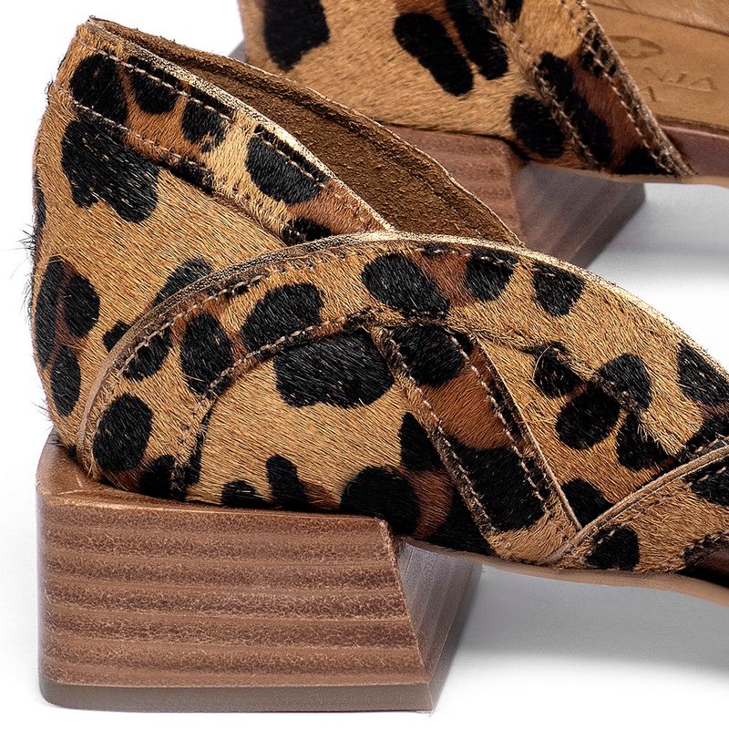 Laranja_Lima_Shoes_Sapatos_Femininos__-Sandalia---Laranja-Lima-Shoes-Classic-Salto-de-3-cm-em-Couro-Onca---Codigo---157019_5