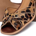 Laranja_Lima_Shoes_Sapatos_Femininos__-Sandalia---Laranja-Lima-Shoes-Classic-Salto-de-3-cm-em-Couro-Onca---Codigo---157019_6