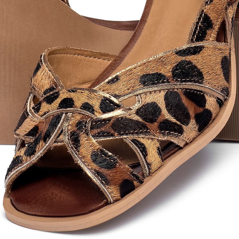 Laranja_Lima_Shoes_Sapatos_Femininos__-Sandalia---Laranja-Lima-Shoes-Classic-Salto-de-3-cm-em-Couro-Onca---Codigo---157019_6