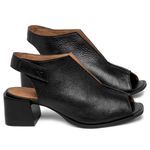 Laranja_Lima_Shoes_Sapatos_Femininos__-Sandalia---Laranja-Lima-Shoes-Classic-Salto-de-5-cm-em-Couro-Preto---Codigo---157057_1