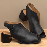 Laranja_Lima_Shoes_Sapatos_Femininos__-Sandalia---Laranja-Lima-Shoes-Classic-Salto-de-5-cm-em-Couro-Preto---Codigo---157057_3