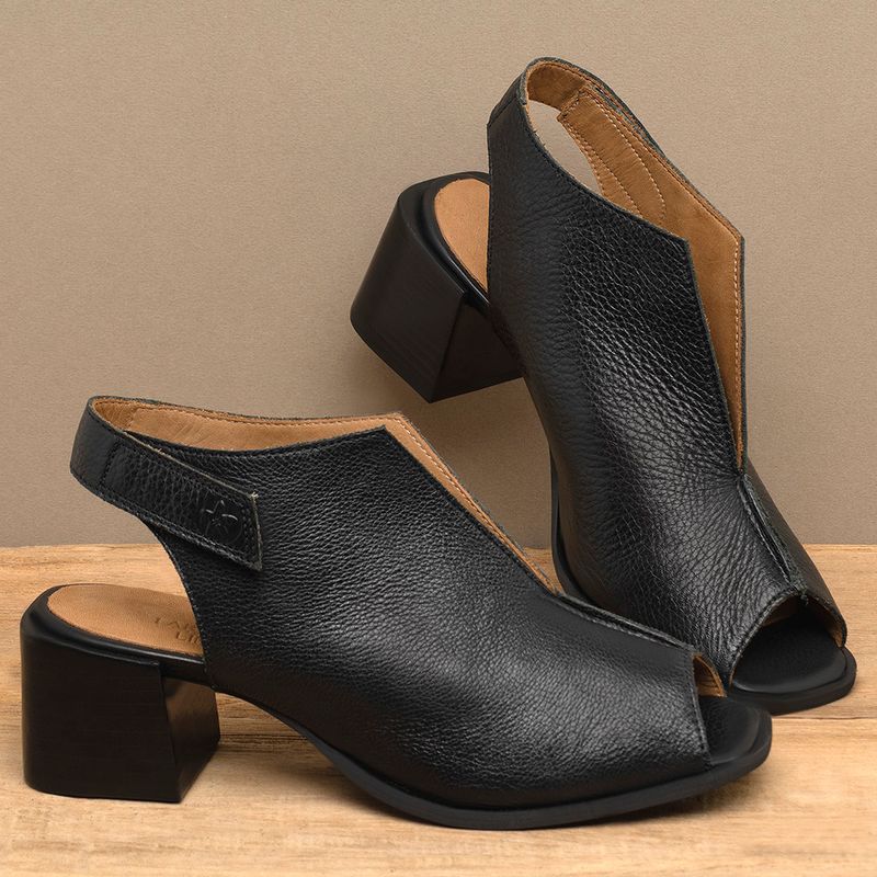 Laranja_Lima_Shoes_Sapatos_Femininos__-Sandalia---Laranja-Lima-Shoes-Classic-Salto-de-5-cm-em-Couro-Preto---Codigo---157057_3