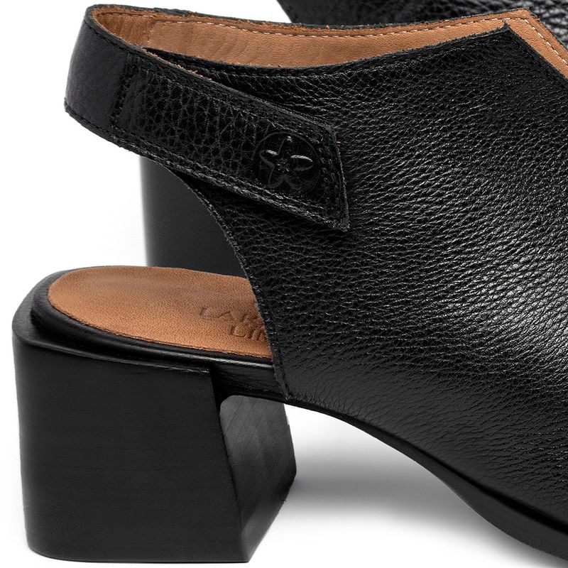 Laranja_Lima_Shoes_Sapatos_Femininos__-Sandalia---Laranja-Lima-Shoes-Classic-Salto-de-5-cm-em-Couro-Preto---Codigo---157057_5