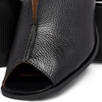 Laranja_Lima_Shoes_Sapatos_Femininos__-Sandalia---Laranja-Lima-Shoes-Classic-Salto-de-5-cm-em-Couro-Preto---Codigo---157057_6