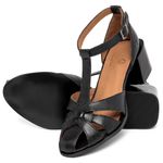 Laranja_Lima_Shoes_Sapatos_Femininos__-Sandalia---Laranja-Lima-Shoes-Classic-Salto-de-5-cm-em-Couro-Preto---Codigo---157058_2