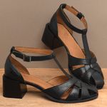 Laranja_Lima_Shoes_Sapatos_Femininos__-Sandalia---Laranja-Lima-Shoes-Classic-Salto-de-5-cm-em-Couro-Preto---Codigo---157058_3