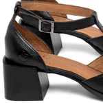 Laranja_Lima_Shoes_Sapatos_Femininos__-Sandalia---Laranja-Lima-Shoes-Classic-Salto-de-5-cm-em-Couro-Preto---Codigo---157058_5