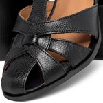 Laranja_Lima_Shoes_Sapatos_Femininos__-Sandalia---Laranja-Lima-Shoes-Classic-Salto-de-5-cm-em-Couro-Preto---Codigo---157058_6
