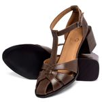 Laranja_Lima_Shoes_Sapatos_Femininos__-Sandalia---Laranja-Lima-Shoes-Classic-Salto-de-5-cm-em-Couro-Cafe---Codigo---157058_2