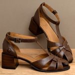 Laranja_Lima_Shoes_Sapatos_Femininos__-Sandalia---Laranja-Lima-Shoes-Classic-Salto-de-5-cm-em-Couro-Cafe---Codigo---157058_3